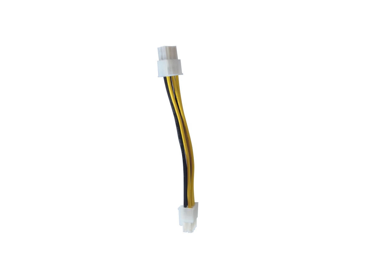 S19 Extension cable L=100MM
